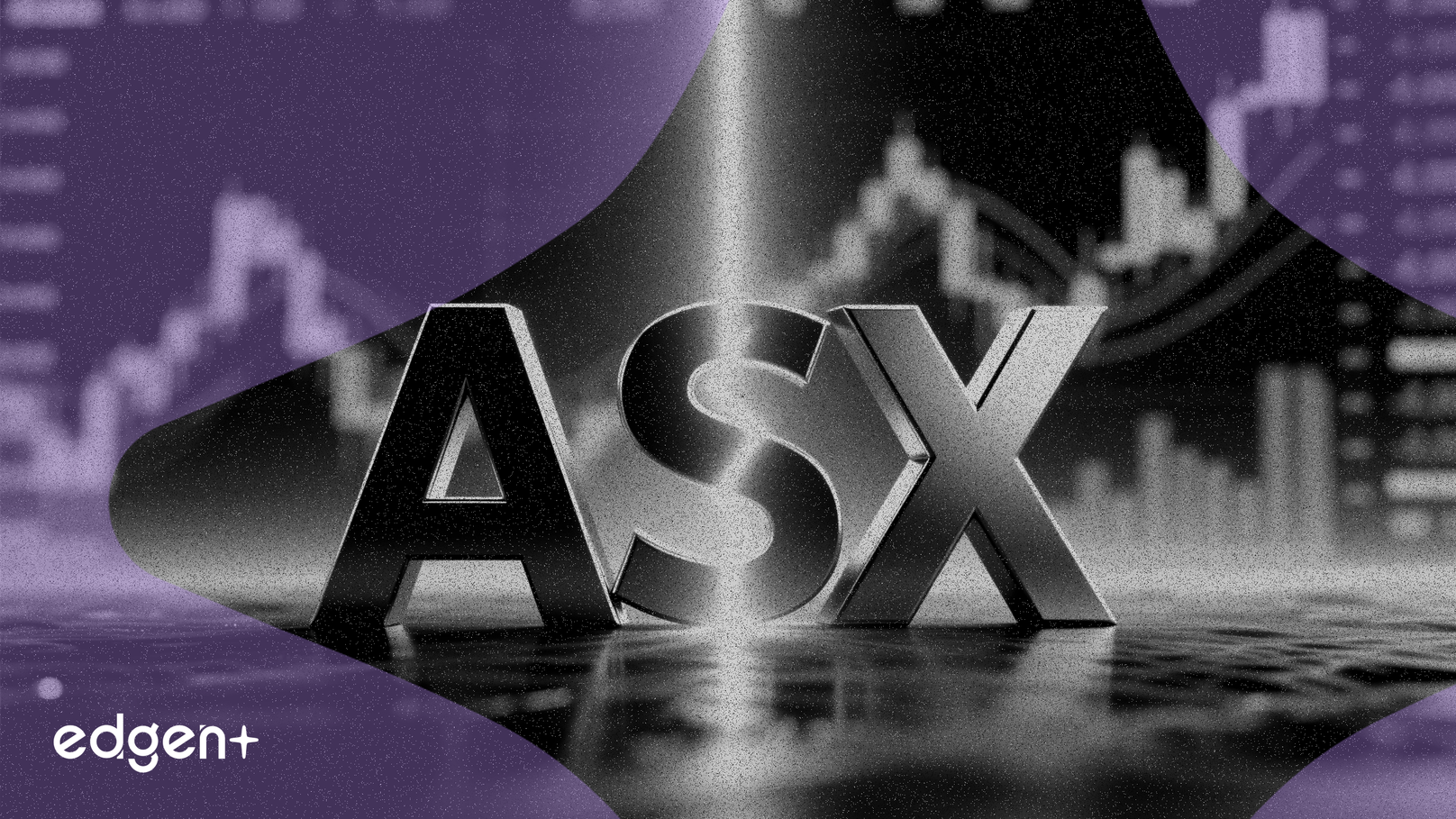 La PDG de l'ASX, Helen Lofthouse, quittera ses fonctions en mai