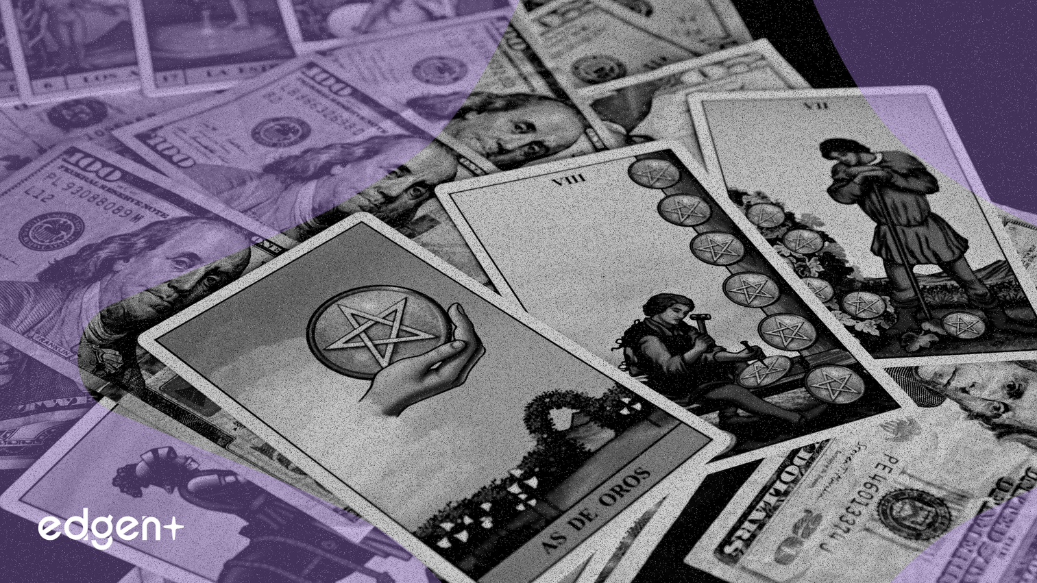 Typus Finance suspend ses contrats suite à l'exploit de l'oracle