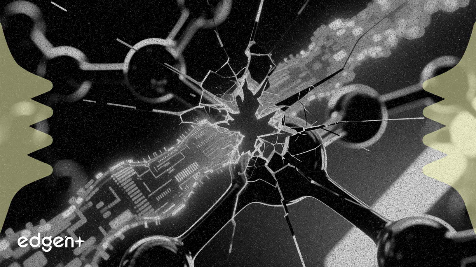 Hoth Therapeutics, Kanser Deneyinde %100 Yanıt ve Hastalık Şiddetinde %50 Azalma Bildirdi