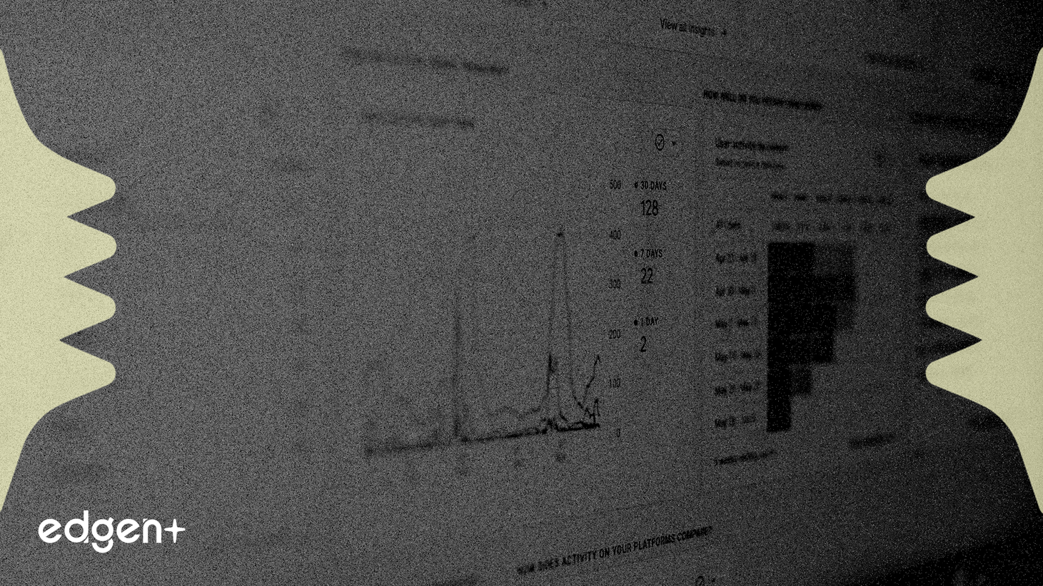 IBM CEO'su Trilyon Dolarlık Yapay Zeka Veri Merkezi Yatırımlarının Finansal Fizibilitesini Sorguluyor