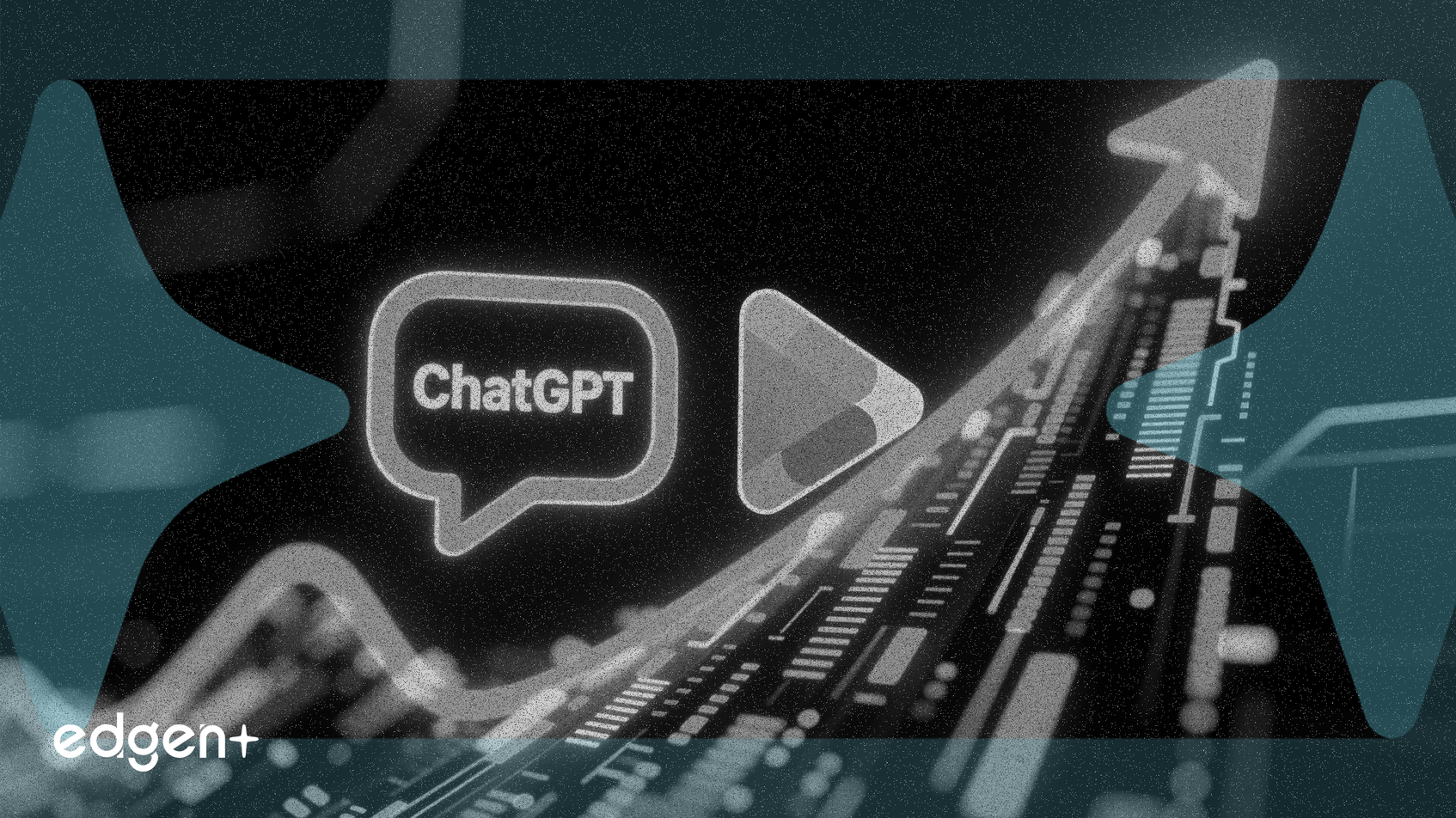 OpenAI tích hợp video Sora vào ChatGPT để thúc đẩy tăng trưởng