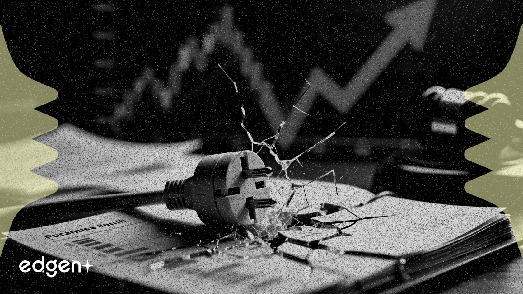 Plug Power, Menkul Kıymet Dolandırıcılığı İddiasıyla Toplu Davayla Karşı Karşıya