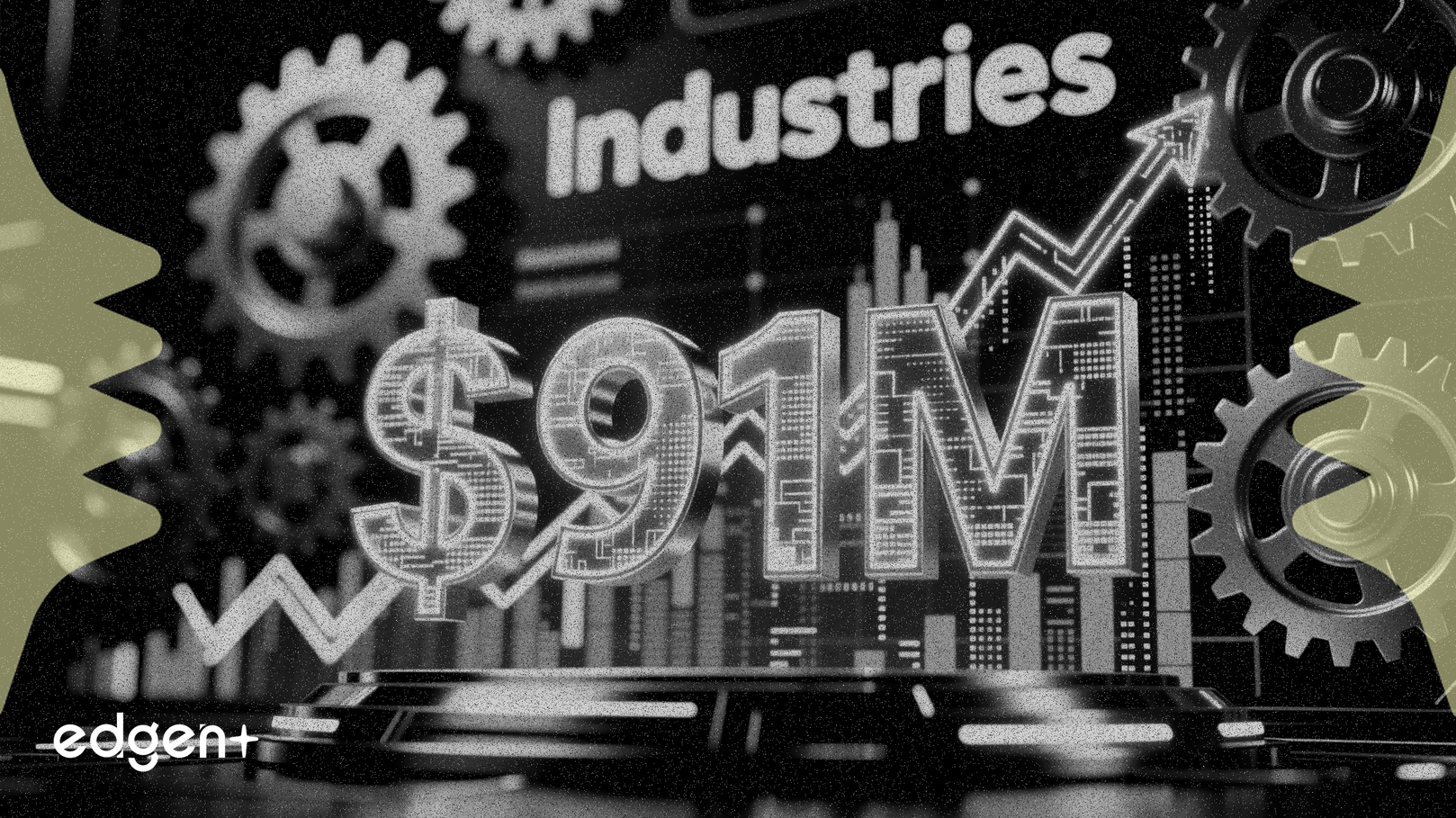LSI Industries fija el precio de una oferta pública de acciones de 91 millones de dólares