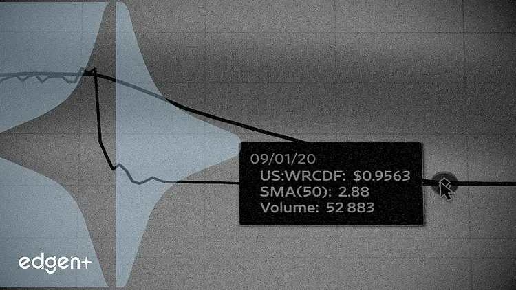 Corporate Job Reductions Intensify, Drawing Federal Reserve Scrutiny Amid Economic Uncertainty