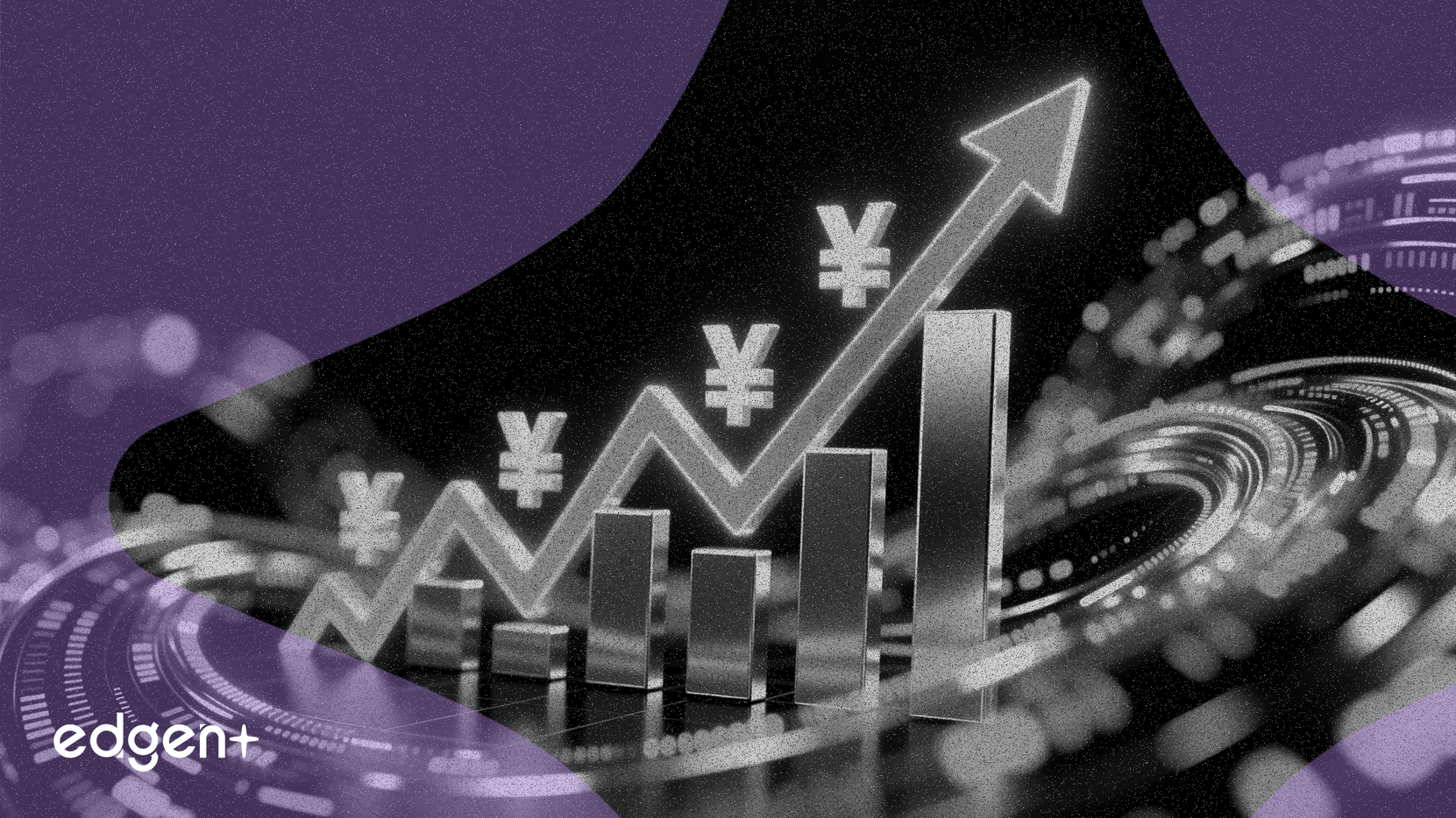 HydroGraph vise 30 millions de dollars canadiens via une offre d'actions