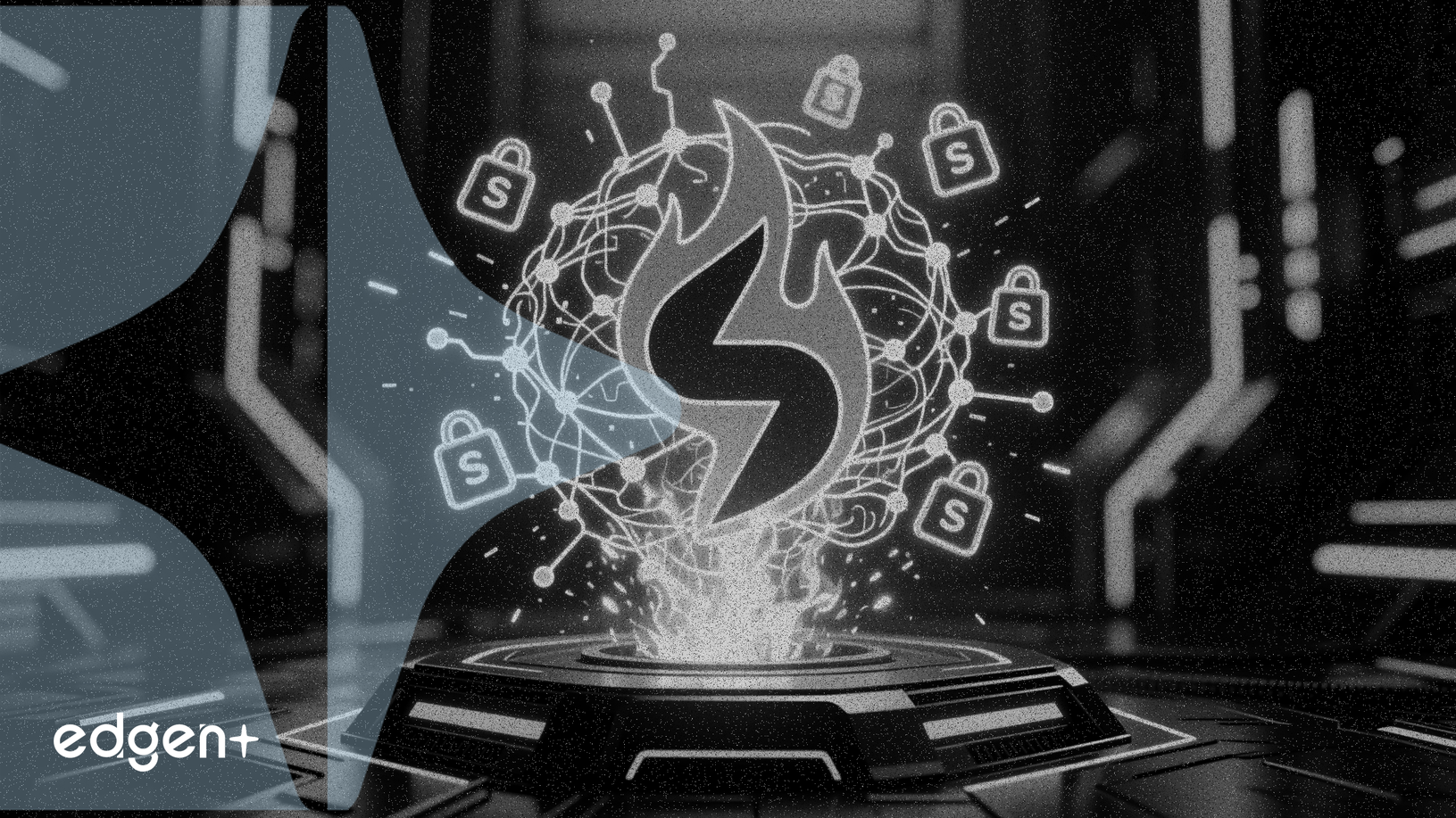 随着“Bags”启动平台走红，Solana人工智能代币趋势升温