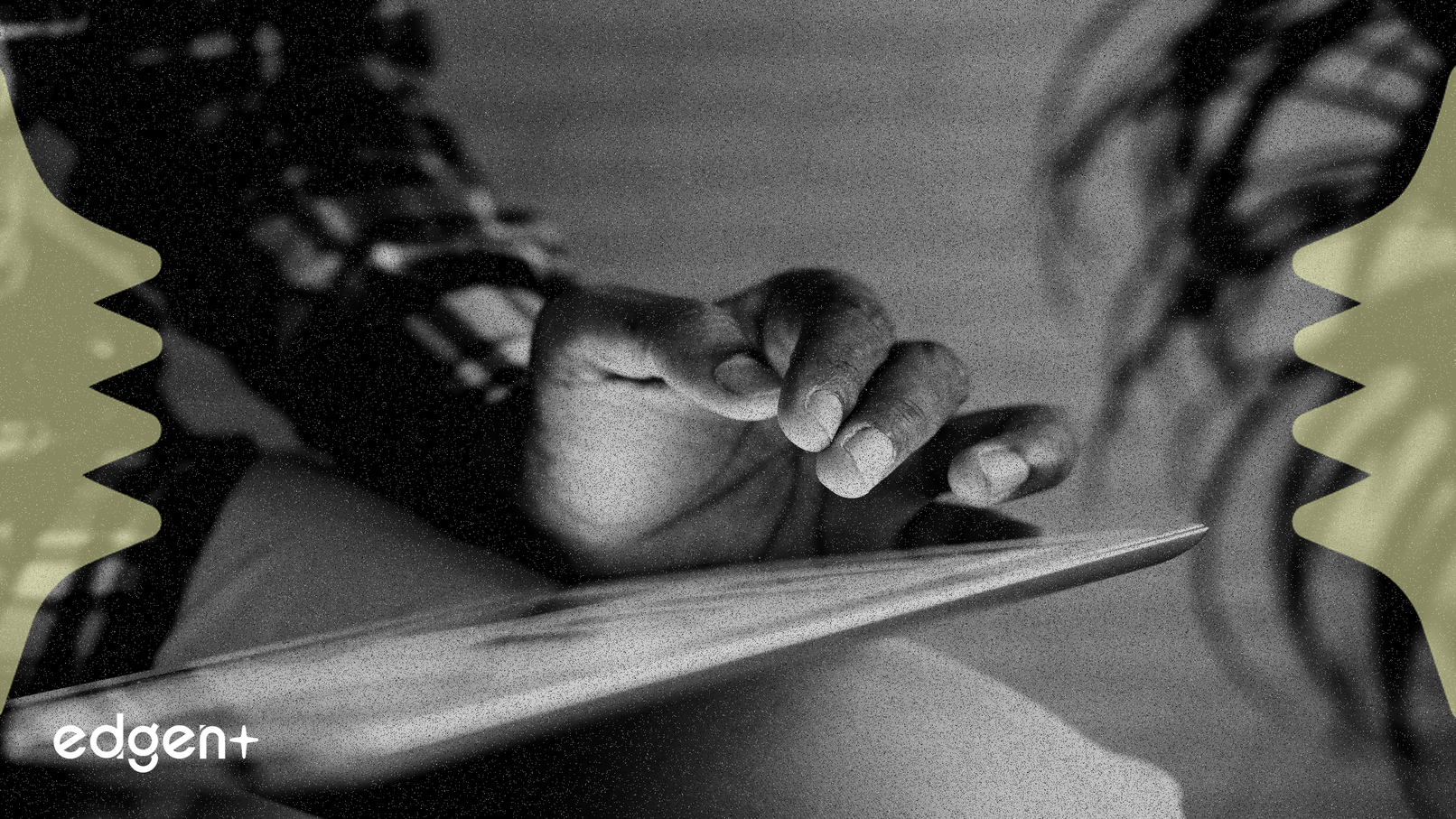 Varex Imaging、2025年第4四半期に前年比11%の売上高成長を報告、堅調な産業需要が牽引