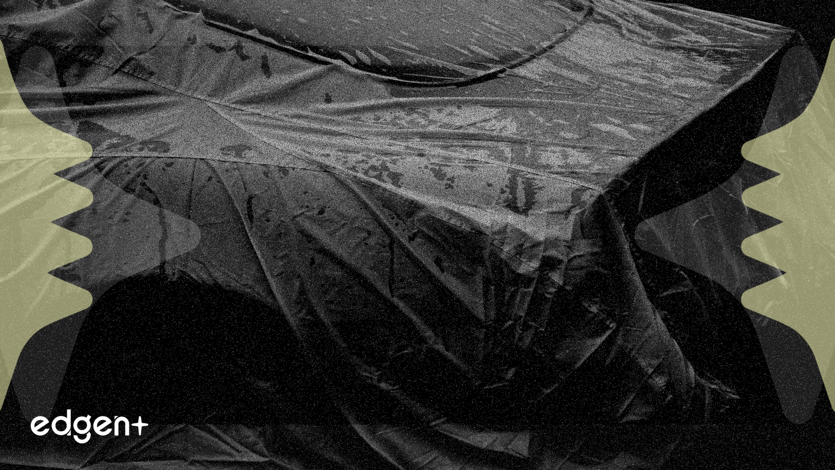 Seal Skin Covers déclare que l'ajustement de précision est la clé de la durabilité du produit