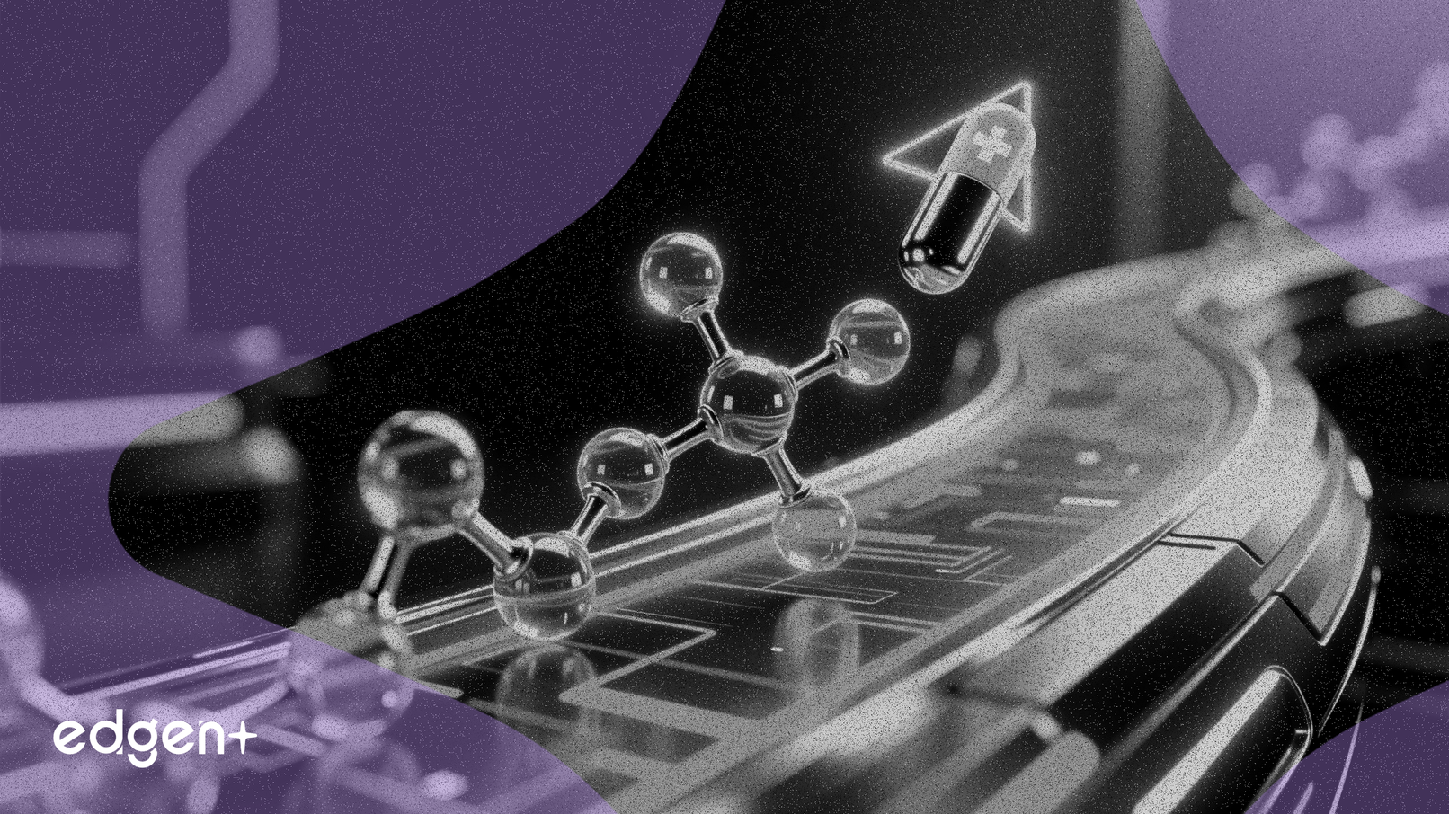 Biomea Fusion、2026年までの糖尿病および肥満症治療薬の展望を提示