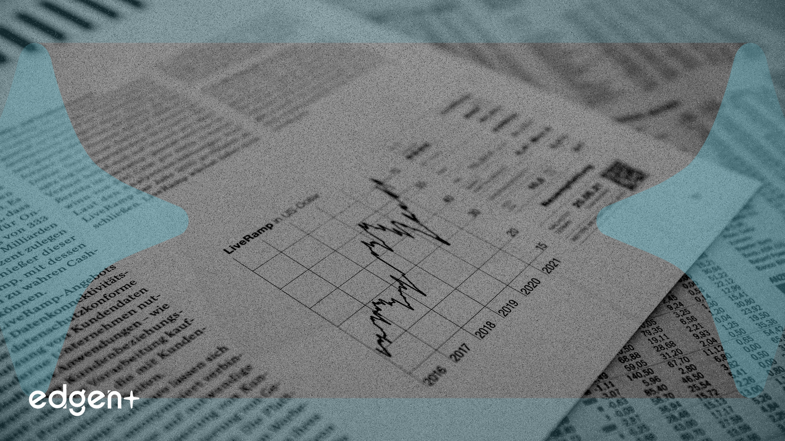 杜邦公司宣布股票回购并上调每股收益指引,尽管第三季度业绩喜忧参半