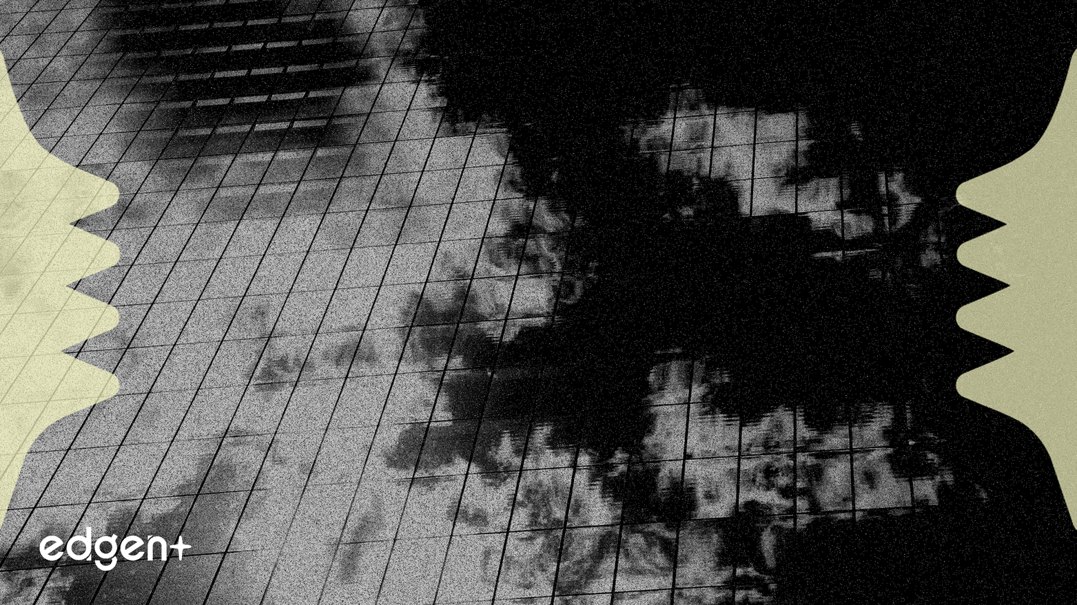 Oracle AI Revenue Model Faces Investor Test