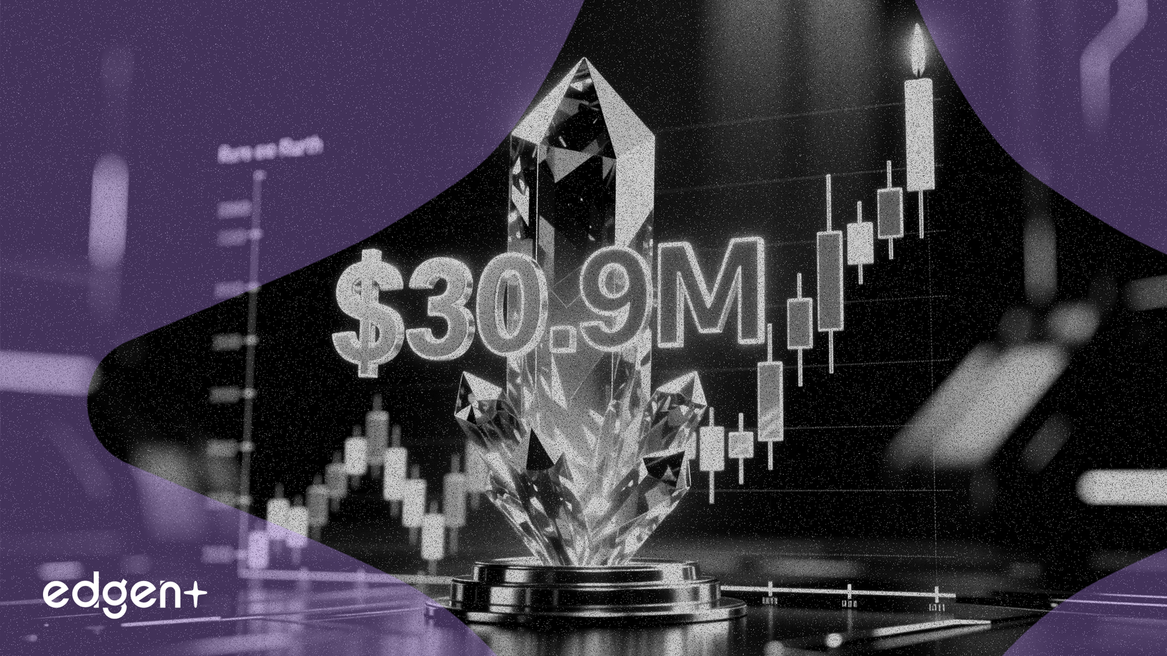 Rare Element Resources Khởi Động Đợt Phát Hành Quyền Mua Trị Giá 30,9 Triệu USD