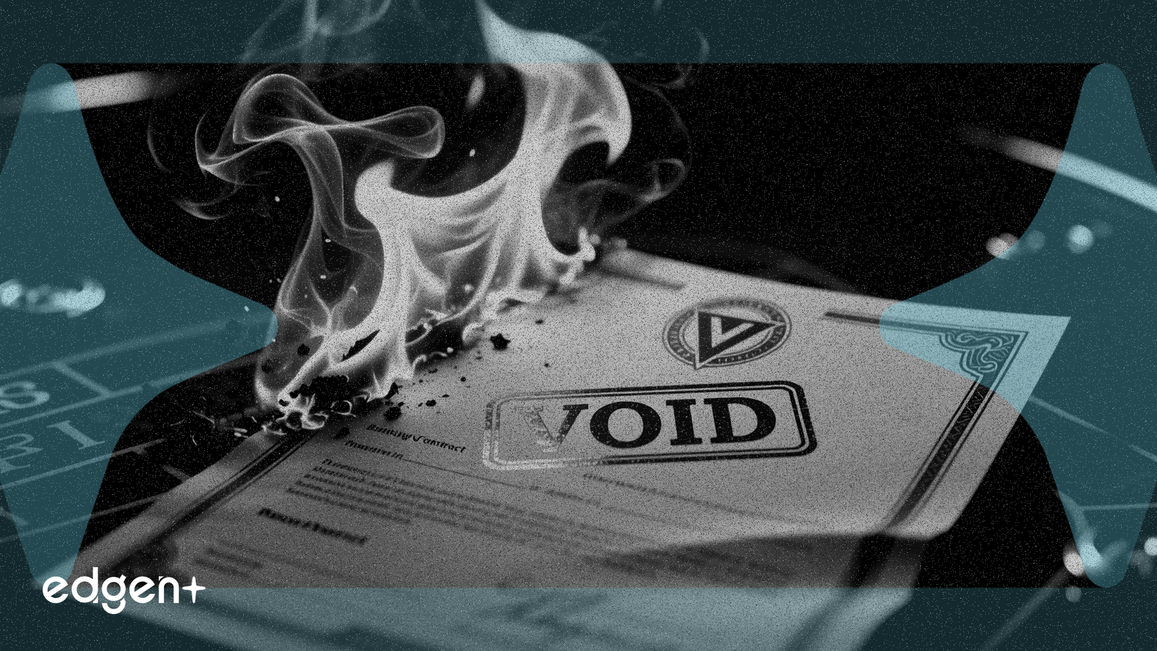 Kalshi anula apuestas sobre líder iraní, citando regla de no beneficiarse de la muerte