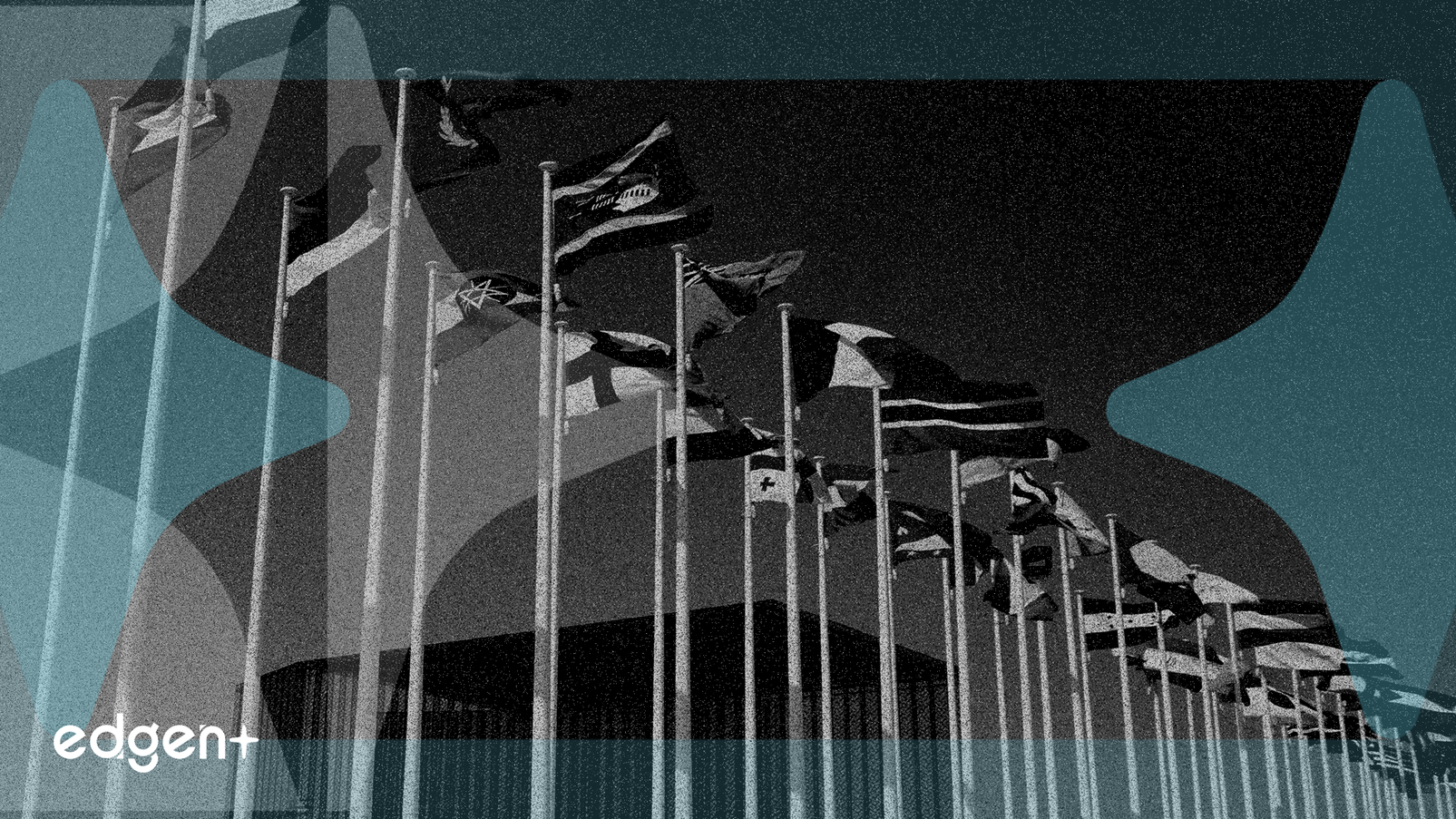 Les États-Unis envisagent un plan de 100 ogives pour forcer la Chine et la Russie à des pourparlers nucléaires