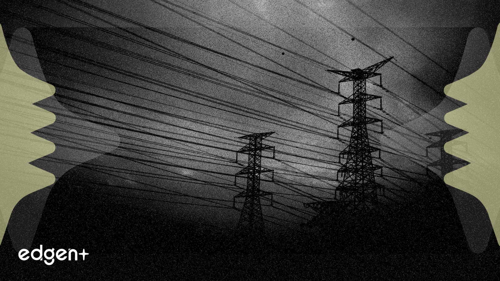 PG&E vise une croissance des bénéfices de 10,4 %, dépassant le secteur