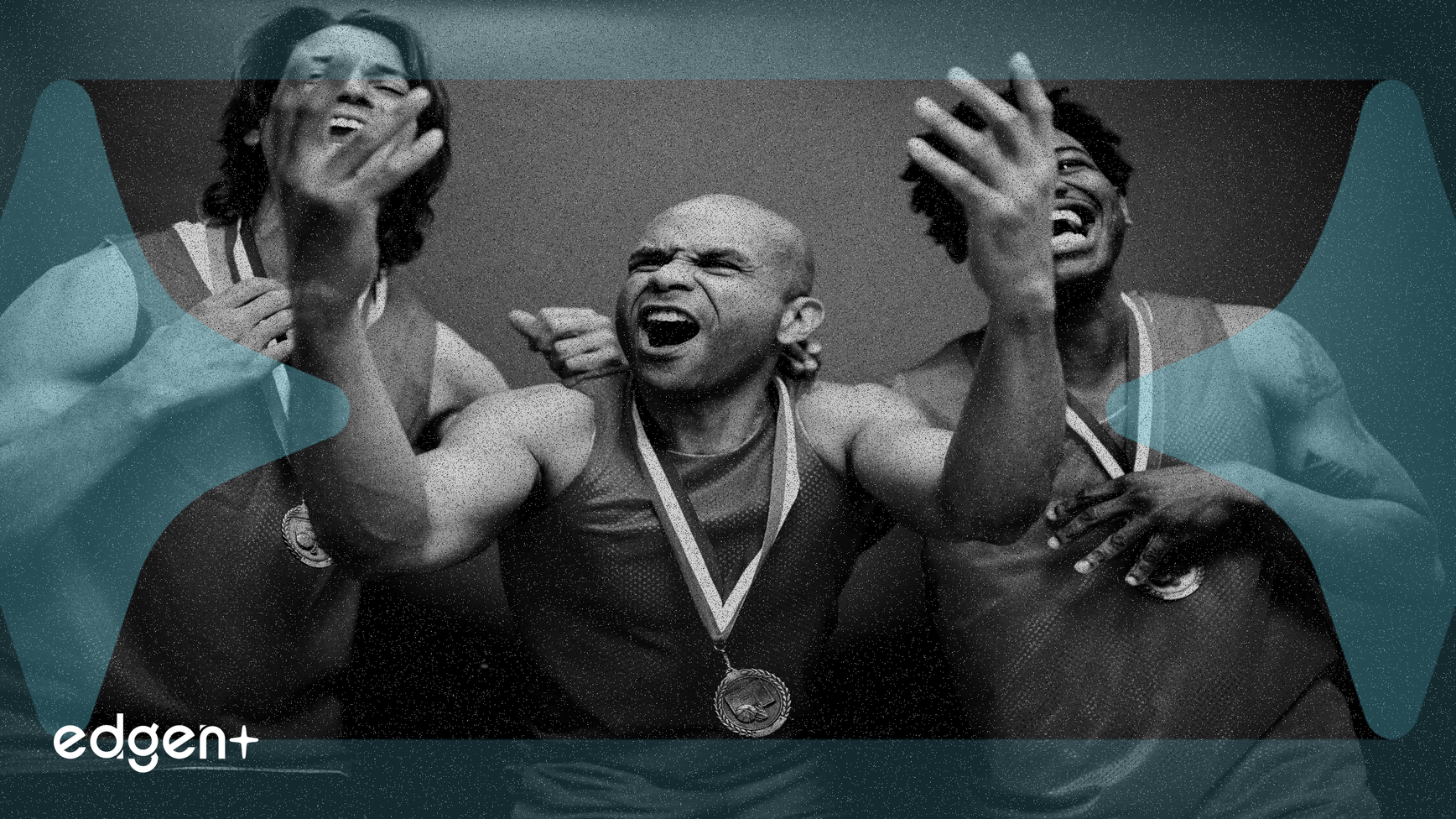 First Brands İflası Özel Kredi Piyasasına Yönelik İncelemeyi Tetikliyor