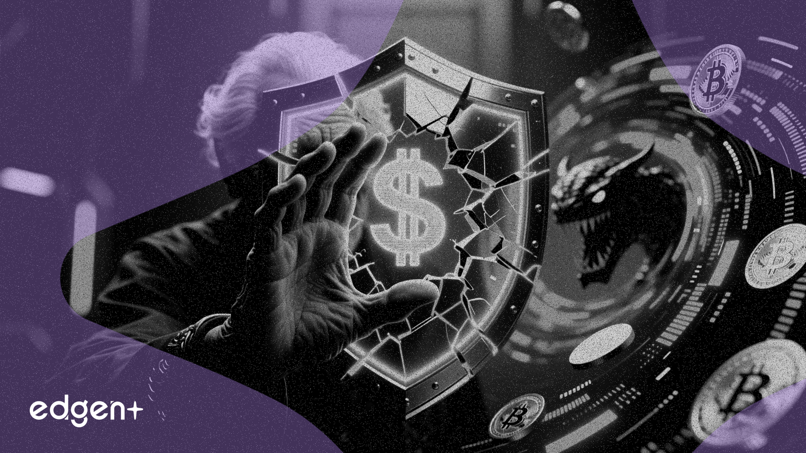 Jortty lanza IA para combatir el mercado de estafas a personas mayores de 28 mil millones de dólares