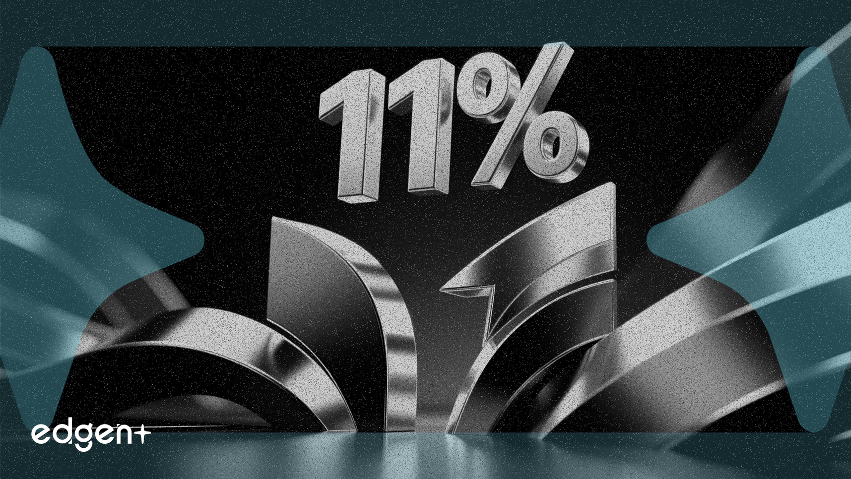 Chatham Boosts Dividend 11% Following Major Acquisition