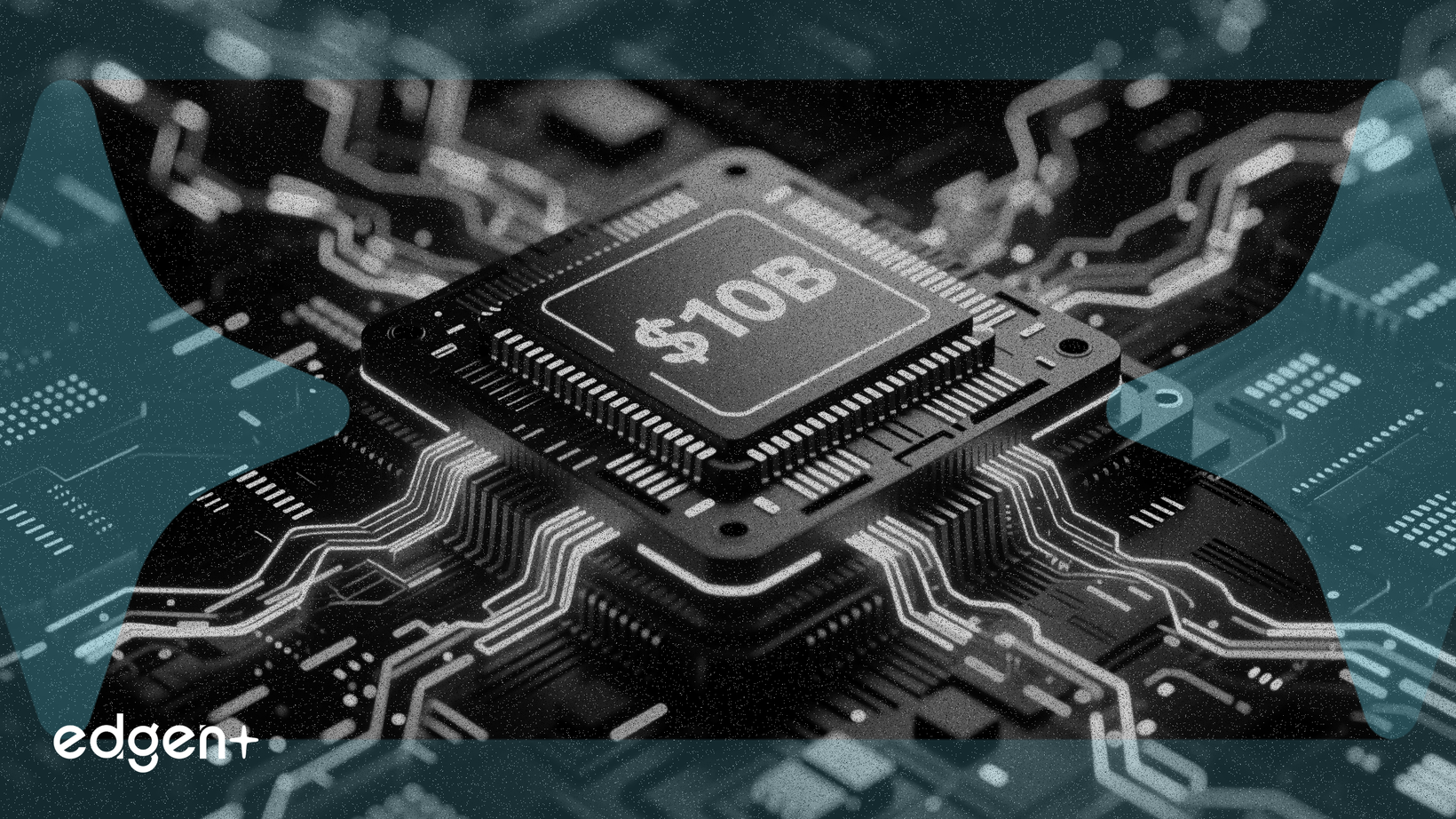 OpenAI cierra un acuerdo de 10.000 millones de dólares con Cerebras por 750 MW de potencia de cálculo