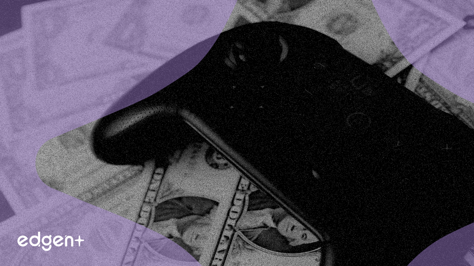 Quỹ PIF của Ả Rập Xê Út sẽ nắm giữ 93,4% quyền kiểm soát Electronic Arts trong thương vụ mua lại bằng nợ 55 tỷ USD