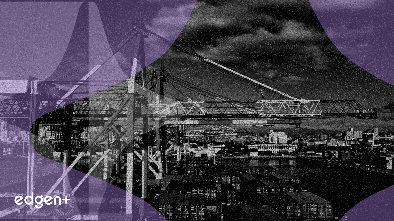 Kanada, Çelik Türevlerine %25 Tarife Uygulayacak, ABD İthalatını Etkileyecek