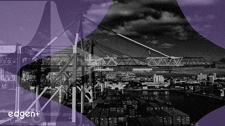 Canada sẽ áp thuế 25% đối với các sản phẩm phái sinh thép, ảnh hưởng đến hàng nhập khẩu từ Mỹ