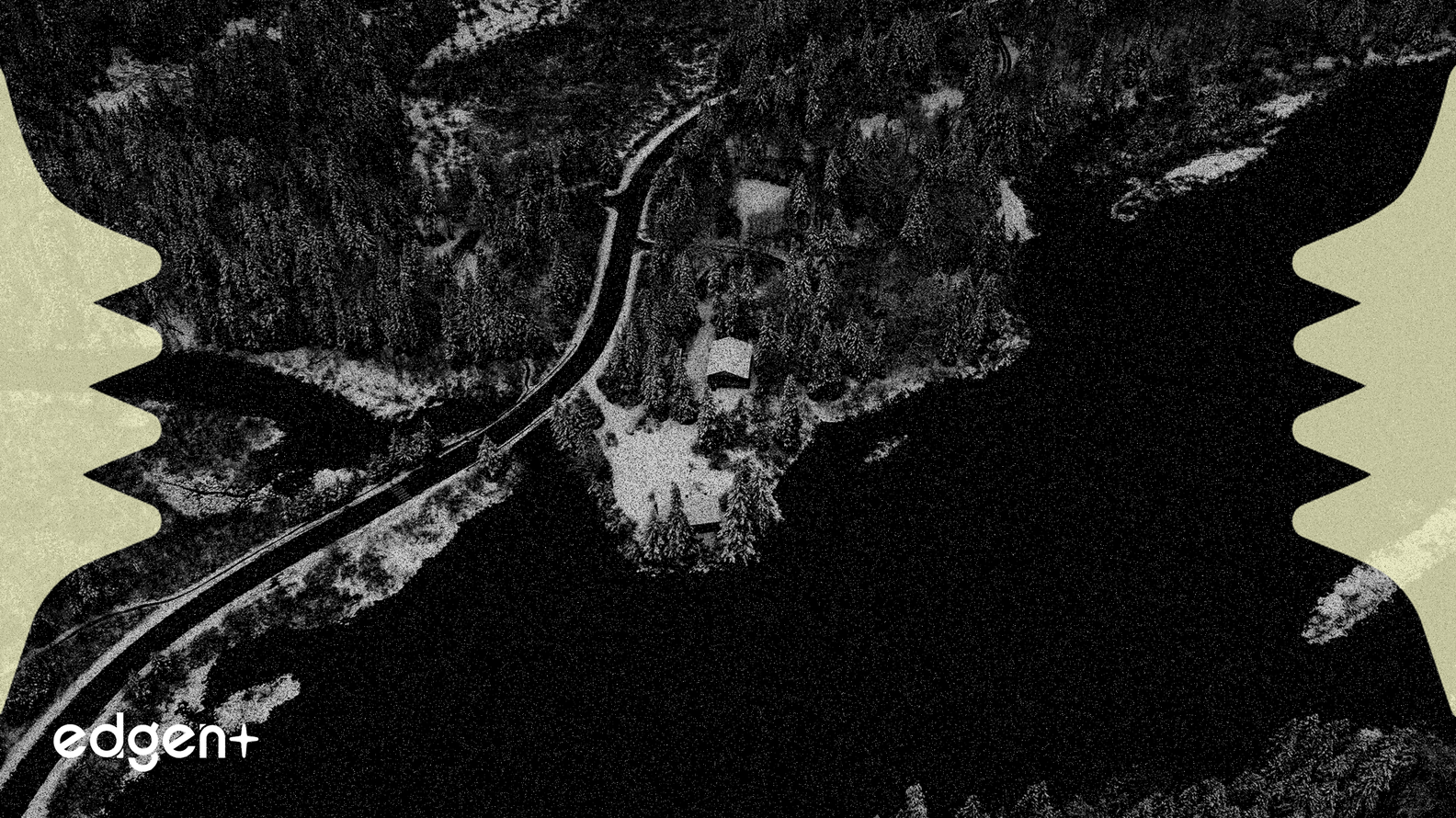 Naughty Ventures Adquiere Terrenos Cerca de un Importante Hallazgo de Litio de 1.65% Li2O