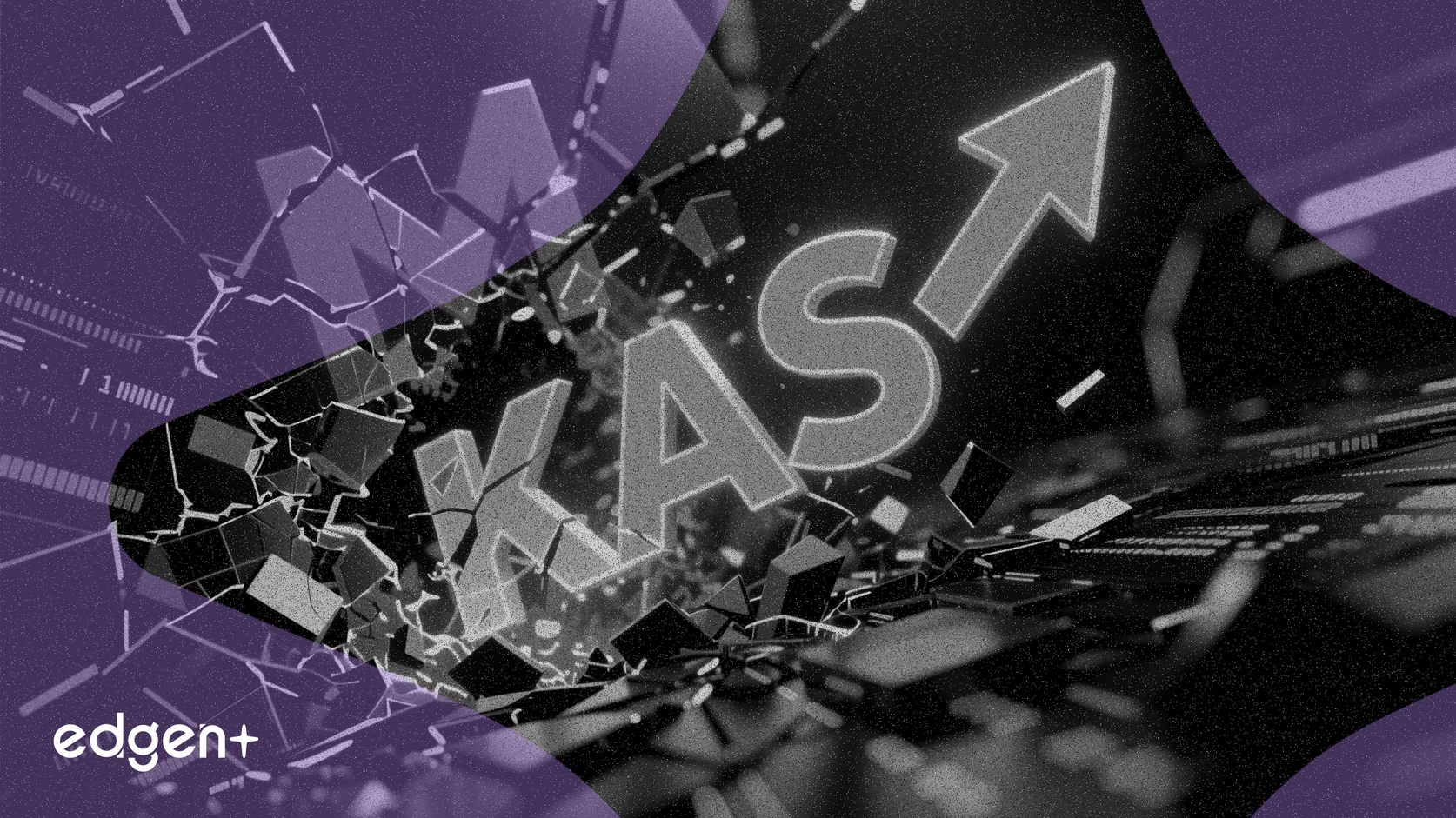 Kaspa (KAS) 暴涨逾 17%，MemeCore (M) 在剧烈波动交易中暴跌 31%