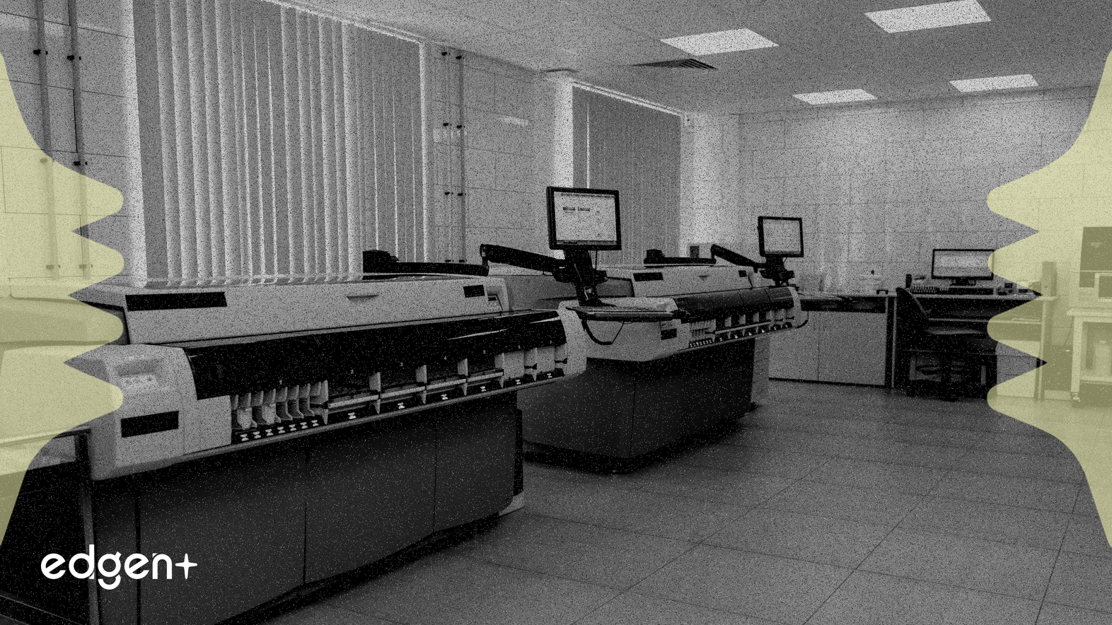 Block (XYZ) Receives 'Overweight' Rating from Wells Fargo