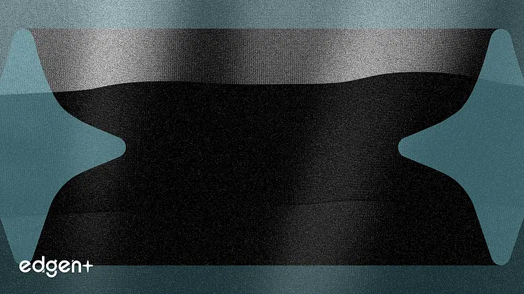 俄罗斯的人工智能雄心在战争和制裁中停滞