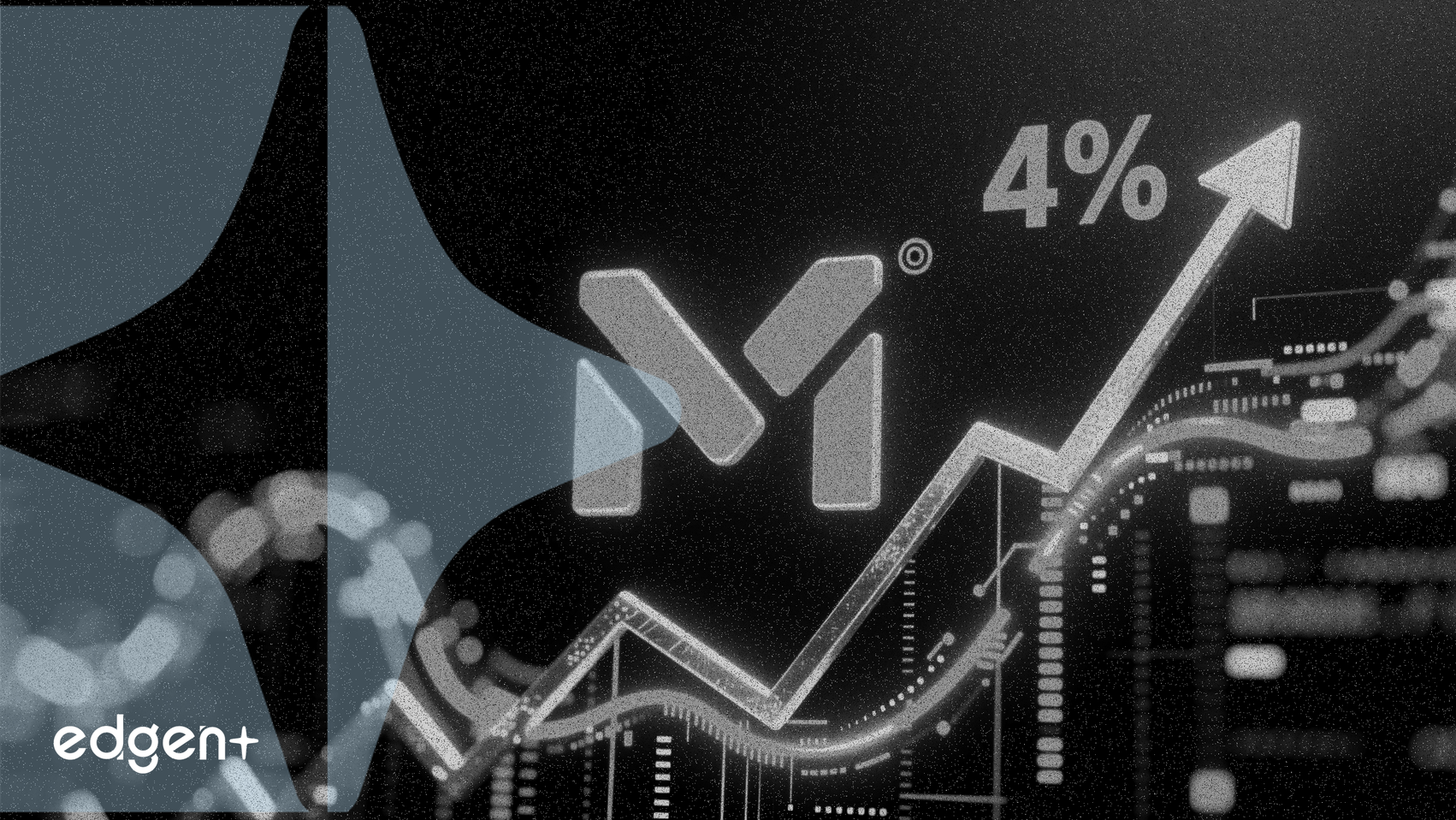 MeiG Smart Tech gagne 4% sur le marché gris avant son IPO