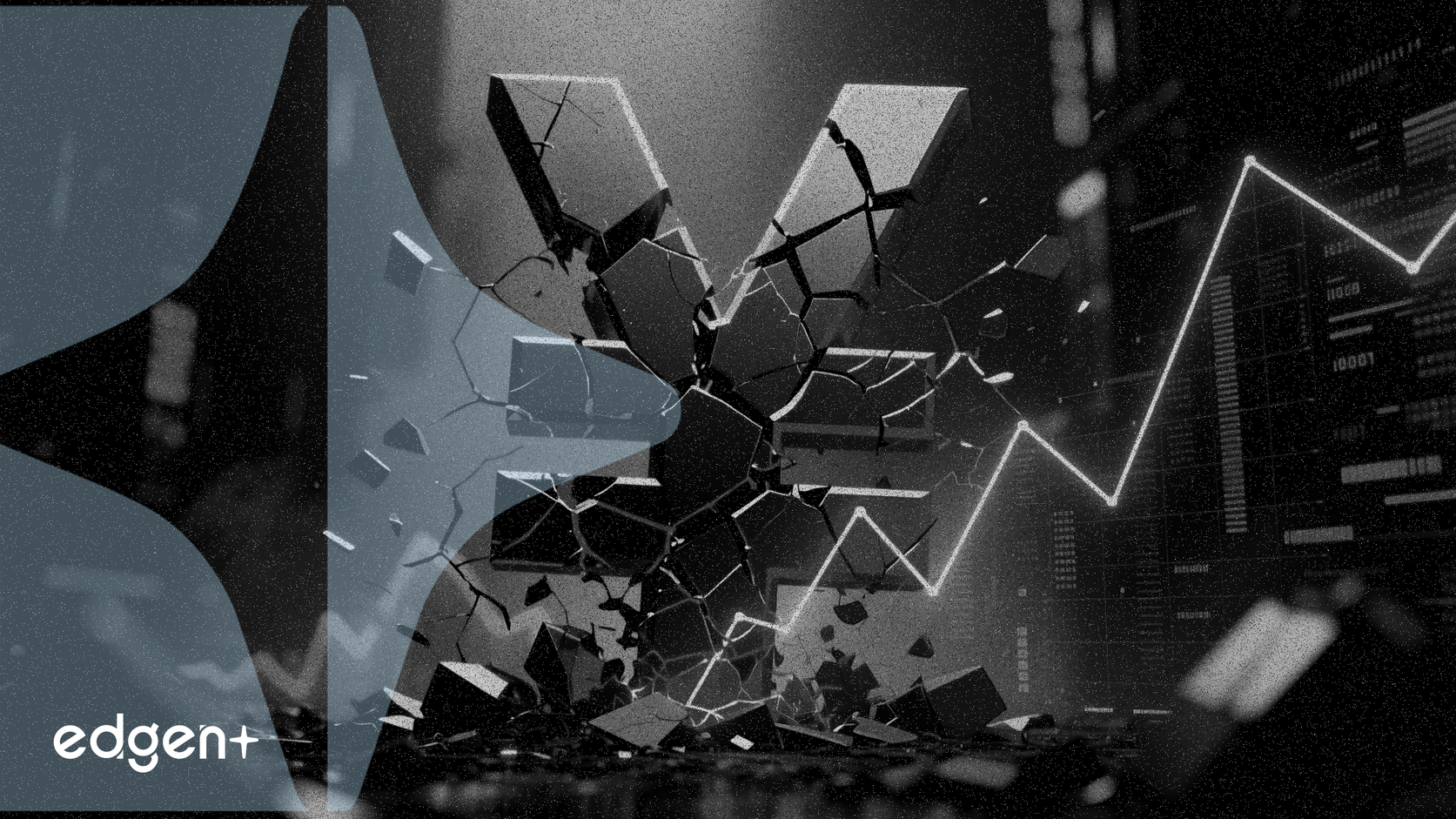 中国ボトン、7億5000万人民元の減損により損失を計上する見込み