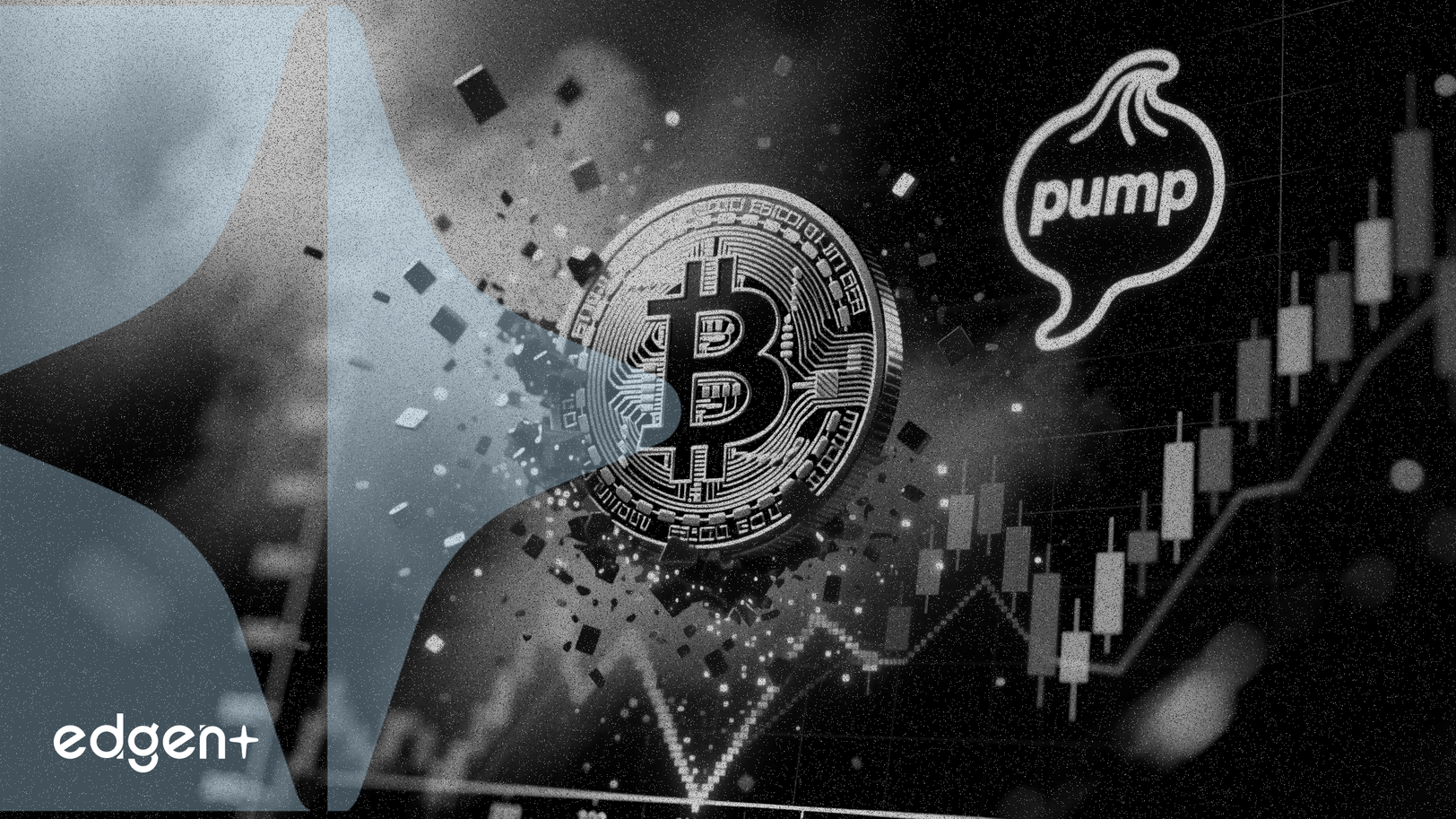 Le « Trump Pump » du Bitcoin disparaît dans un revirement de type « sell-the-news »