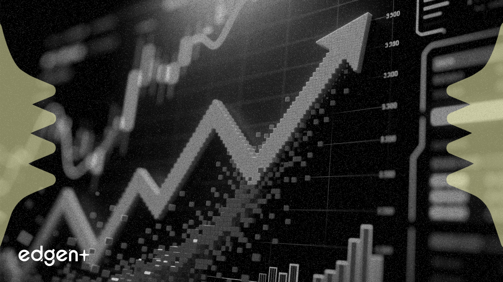 Seagate'in 6,6 Milyar Dolarlık Hisse Planı, %41,8'lik Kazancın Ardından Seyreltme Riski Yaratıyor