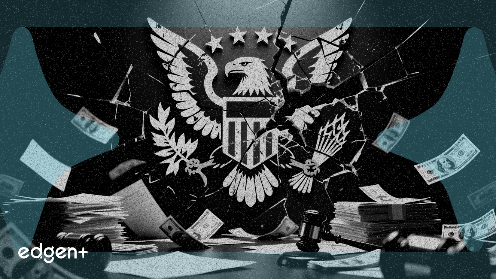 好市多等數百家公司起訴美國政府要求退還非法關稅