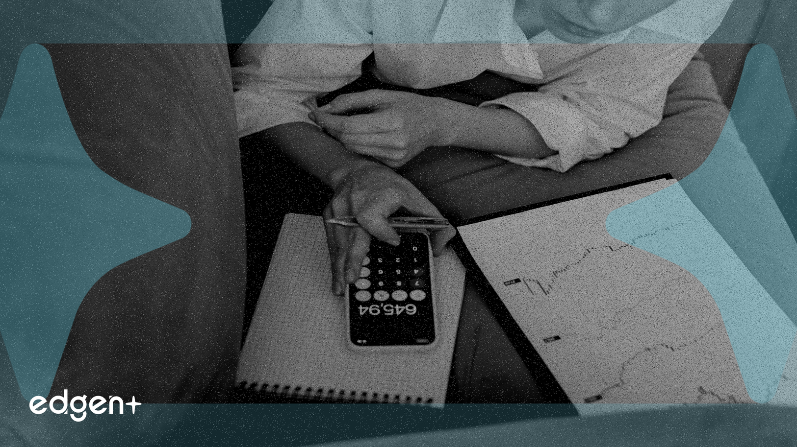 Bi quan kinh tế Mỹ gia tăng khi cuộc thăm dò cho thấy 76% đánh giá tiêu cực về nền kinh tế