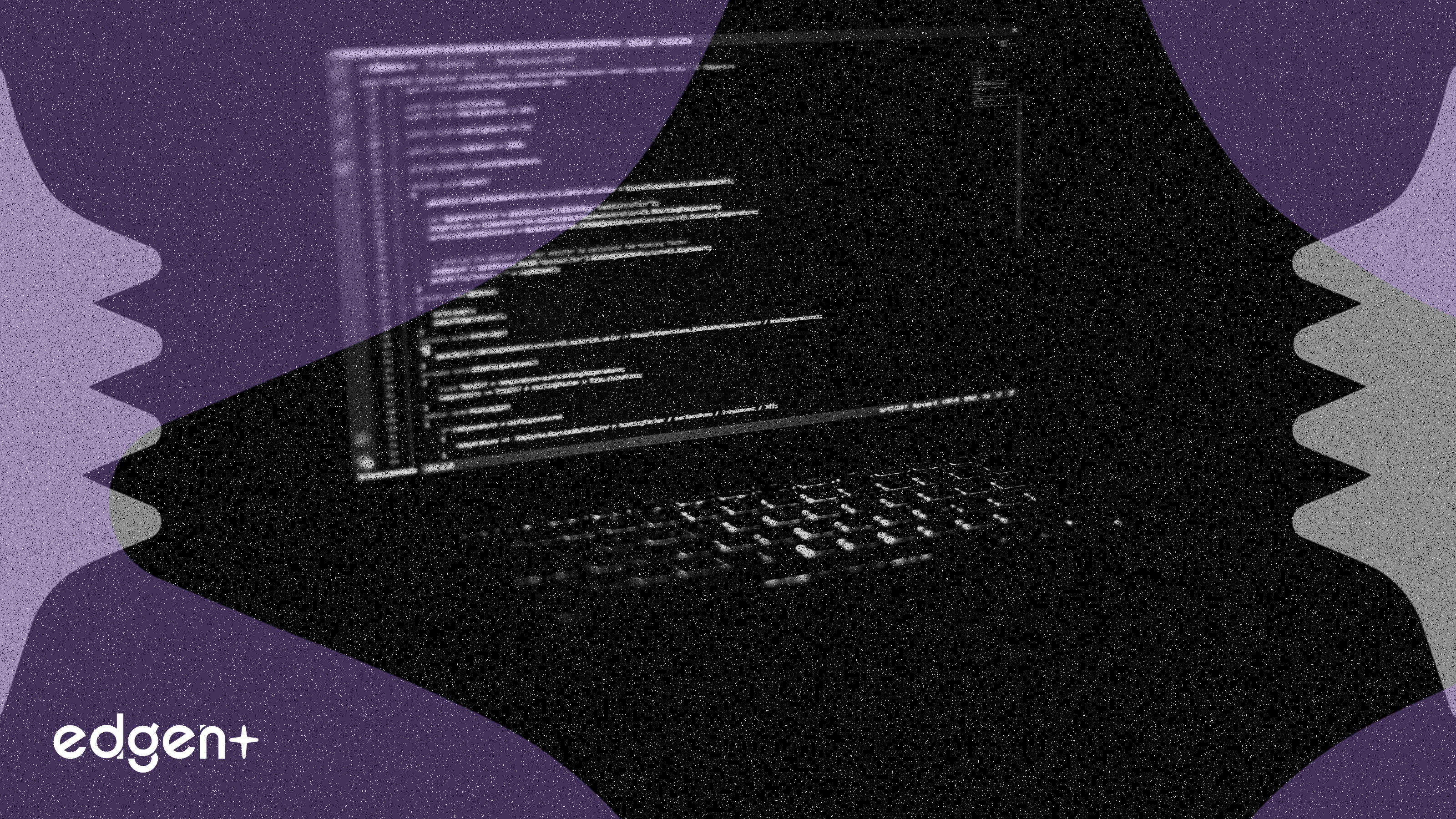 Mandiant前負責人推出新創公司以對抗AI威脅