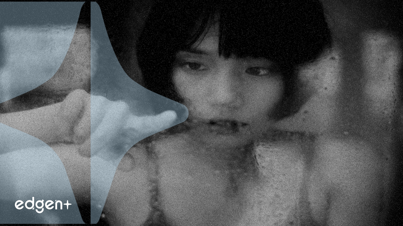 Android 'Pixnapping' Vulnerability Exposes Crypto Wallet Seed Phrases