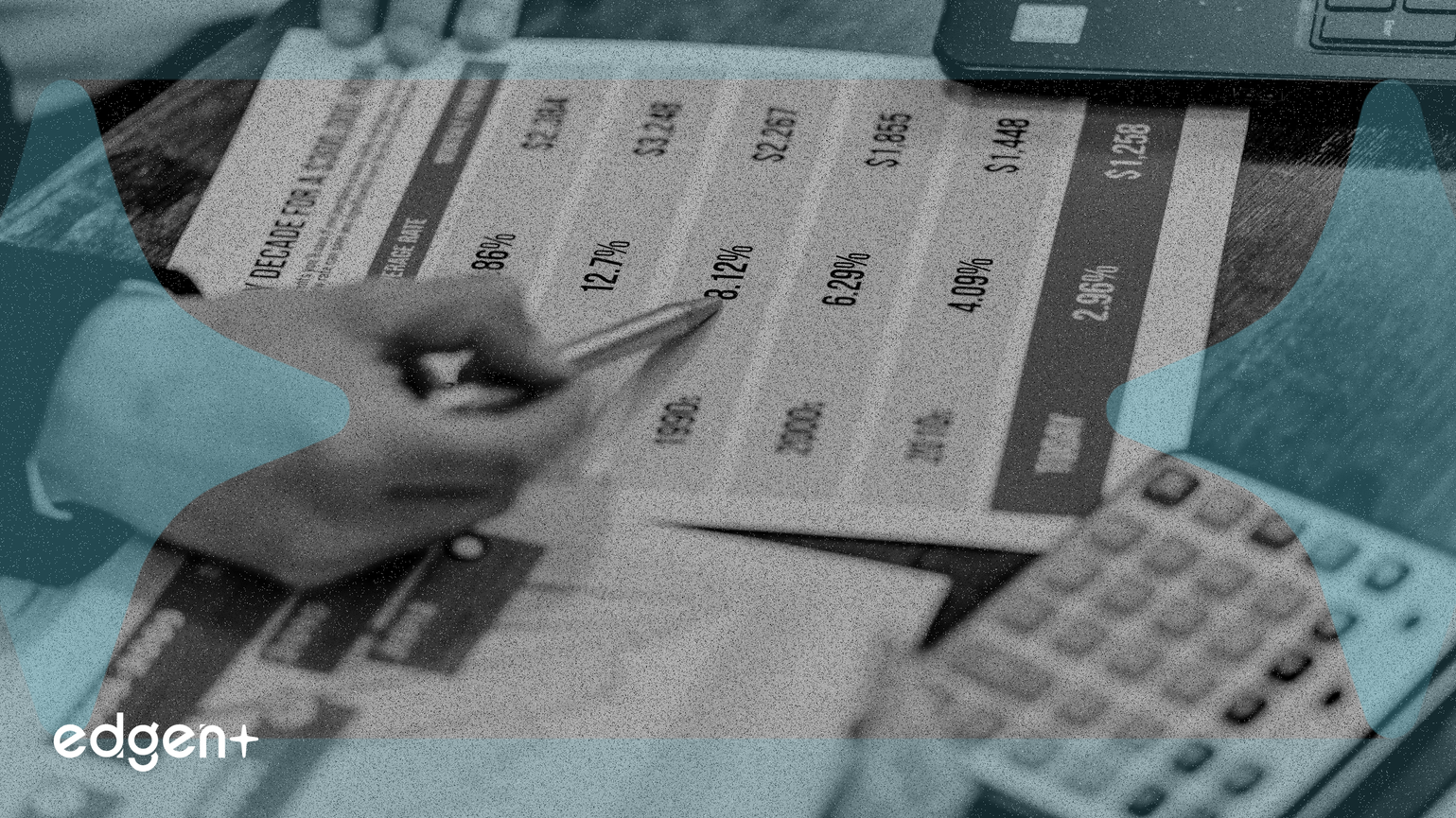 Freshworks 在強勁的第二季度業績和分析師目標價調整中應對行業逆風