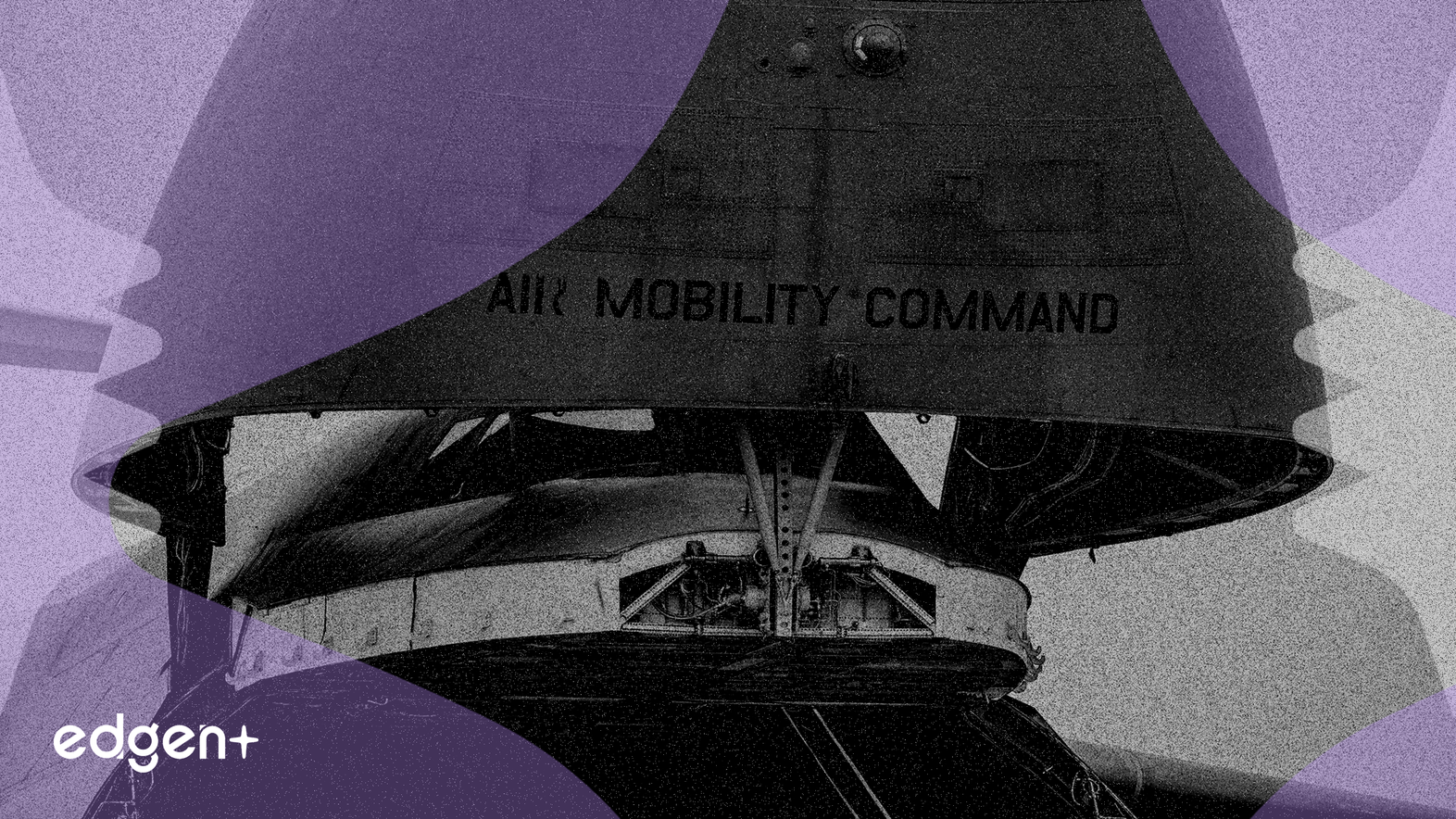 AeroVironment Stock Slides Despite $874M Army Contract