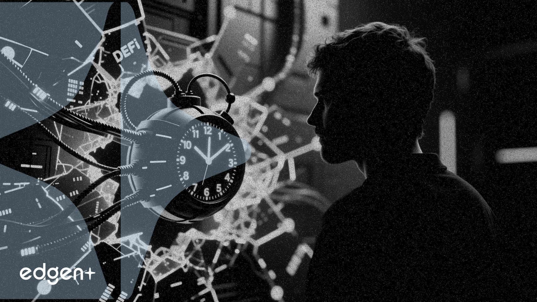 Vitalik Buterin advierte que los oráculos plantean un riesgo de 'bomba de tiempo' para DeFi