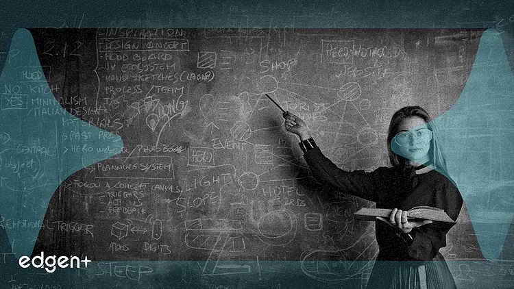 Nova (NVMI), güçlü finansal performansın ortasında ileri düzey GAA üretimi için ELIPSON® benimsenmesini sağladı