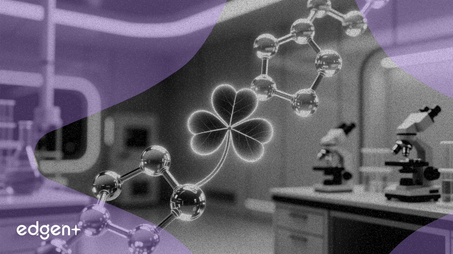 클로버 바이오파마슈티컬스, 복합 호흡기 백신 2상 임상 시험 진입