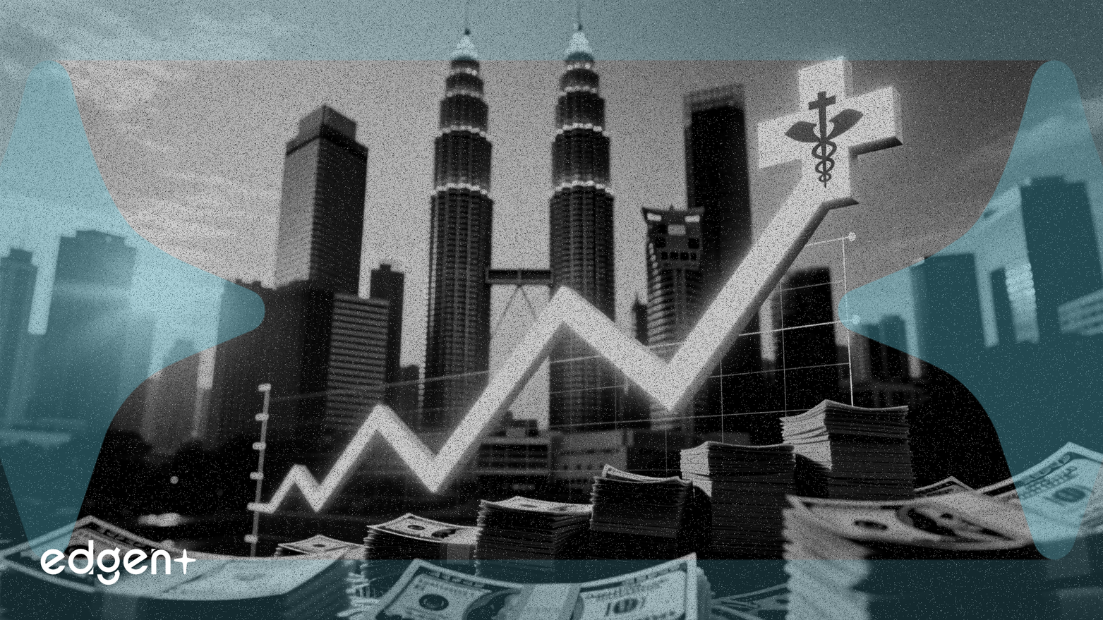 Sunway Healthcare apunta a recaudar 736,3 millones de dólares en la mayor OPV de Malasia desde 2017