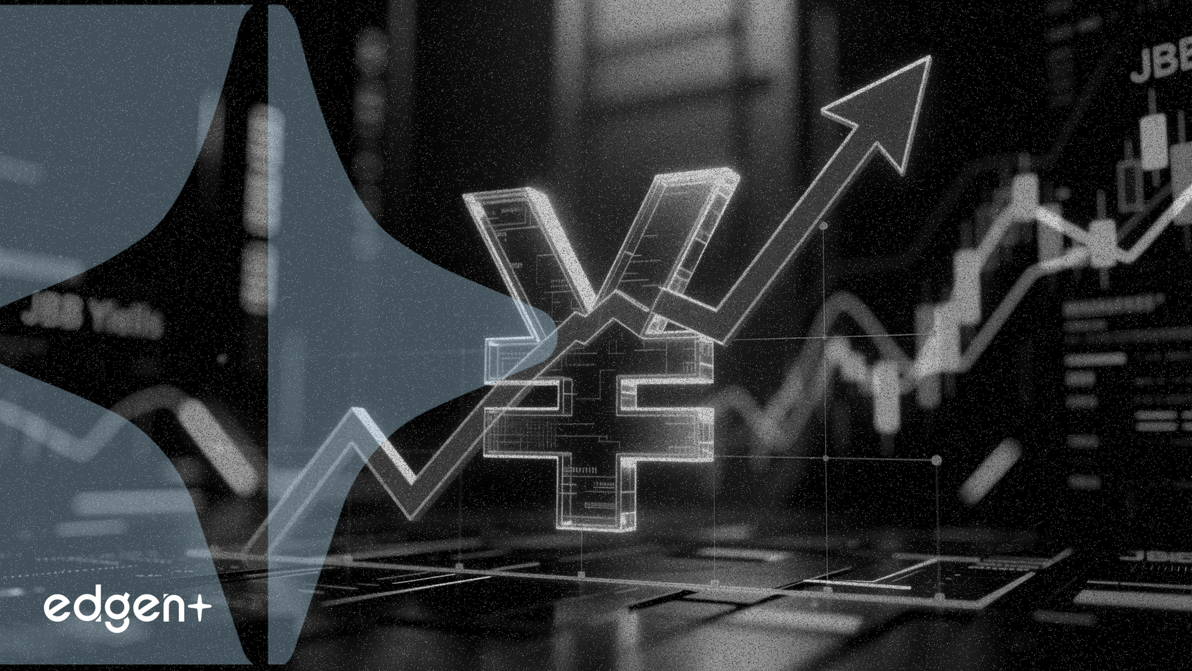 JGB Getirileri İhale ve Faiz Artışı Endişeleriyle %1,630'a Yükseldi