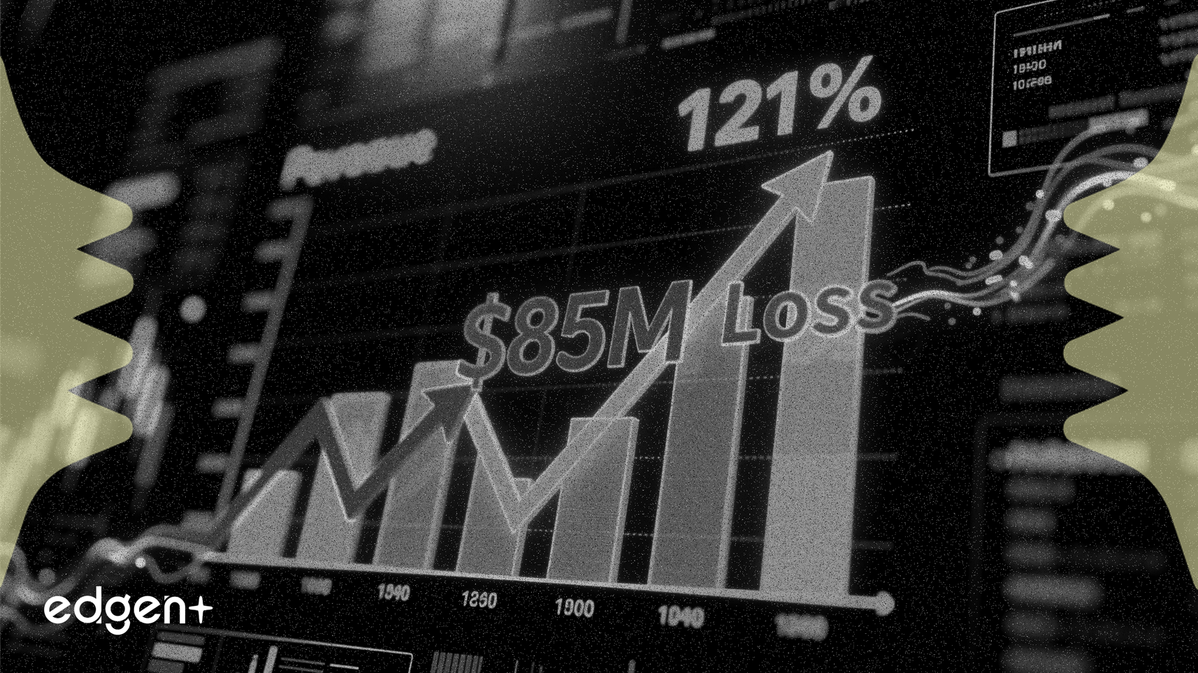 Canaan, Rekor %121 Gelir Artışına Rağmen 85 Milyon Dolarlık Zarar Açıkladı