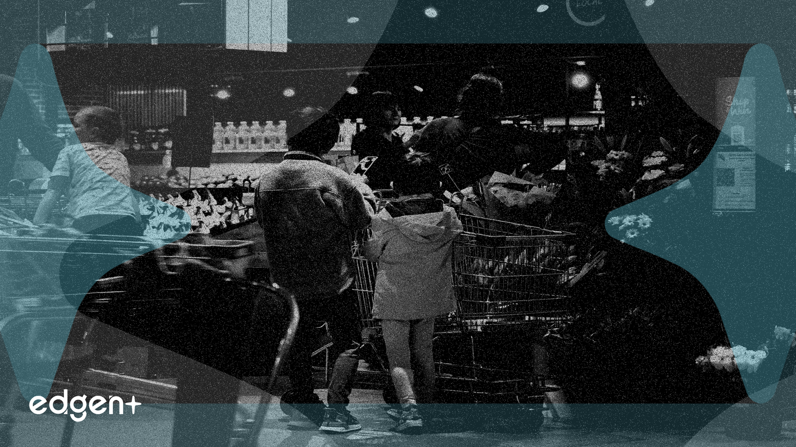 BJ's dépasse les prévisions de bénéfices du 3e trimestre avec une croissance des ventes de 4,8 %