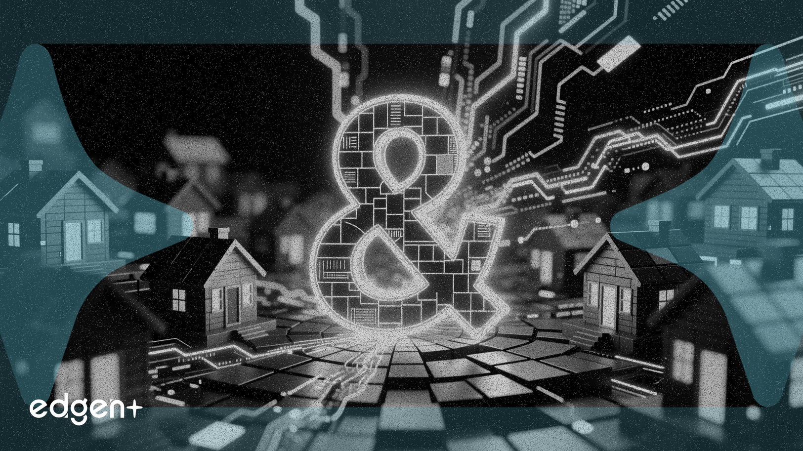 Ampersand cible les publicités politiques avec les données de 120 millions de foyers