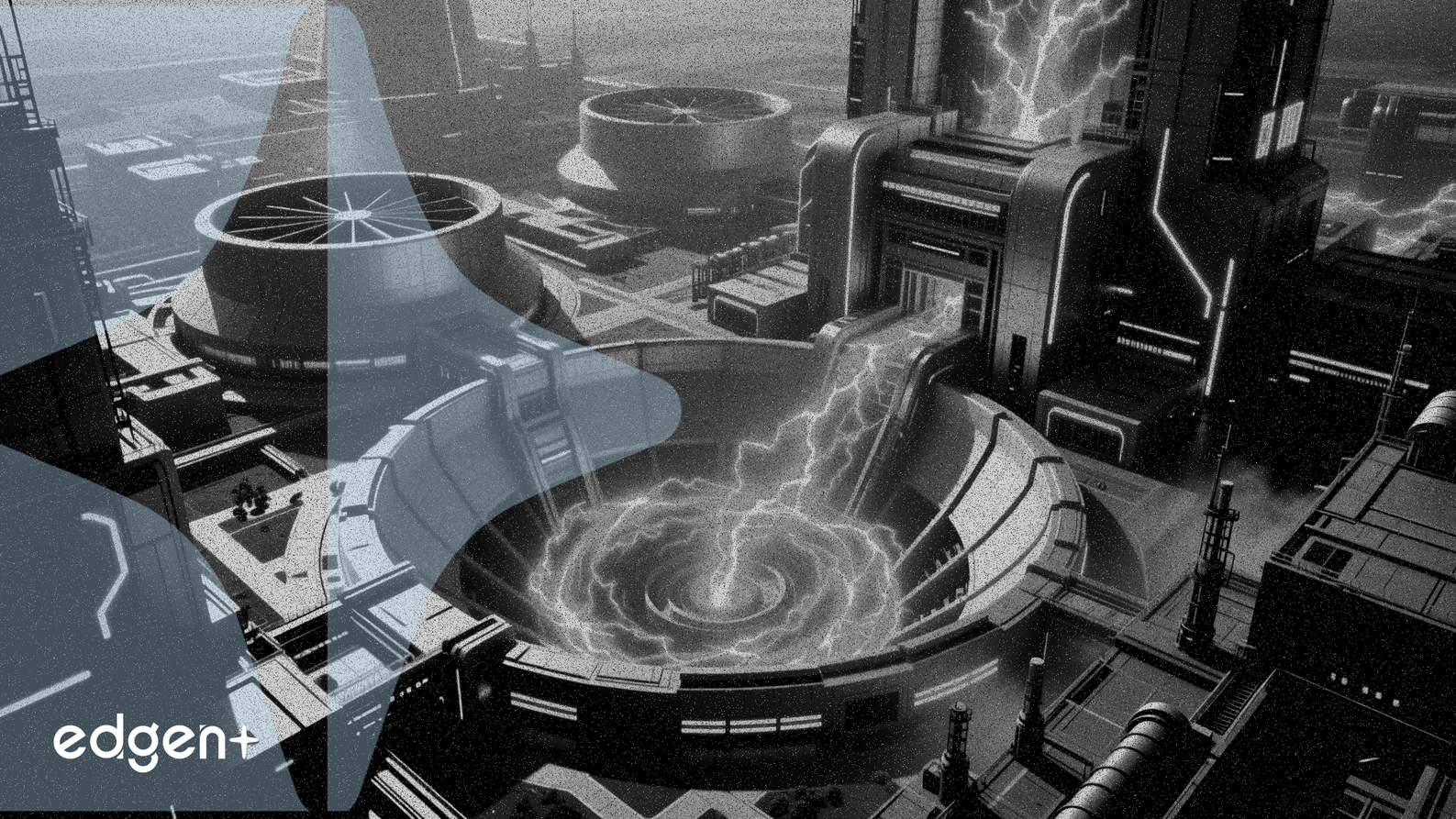 하얼빈전기, 세계 최대 압축공기 에너지 발전소 가동