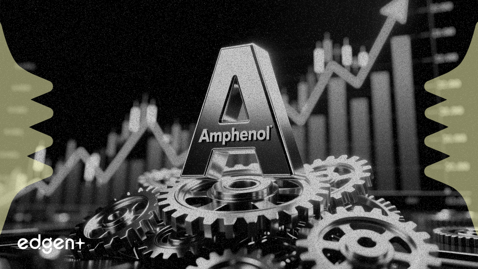 在股價上漲 89% 後，Qualivian 稱 Amphenol 為「優質複合器」